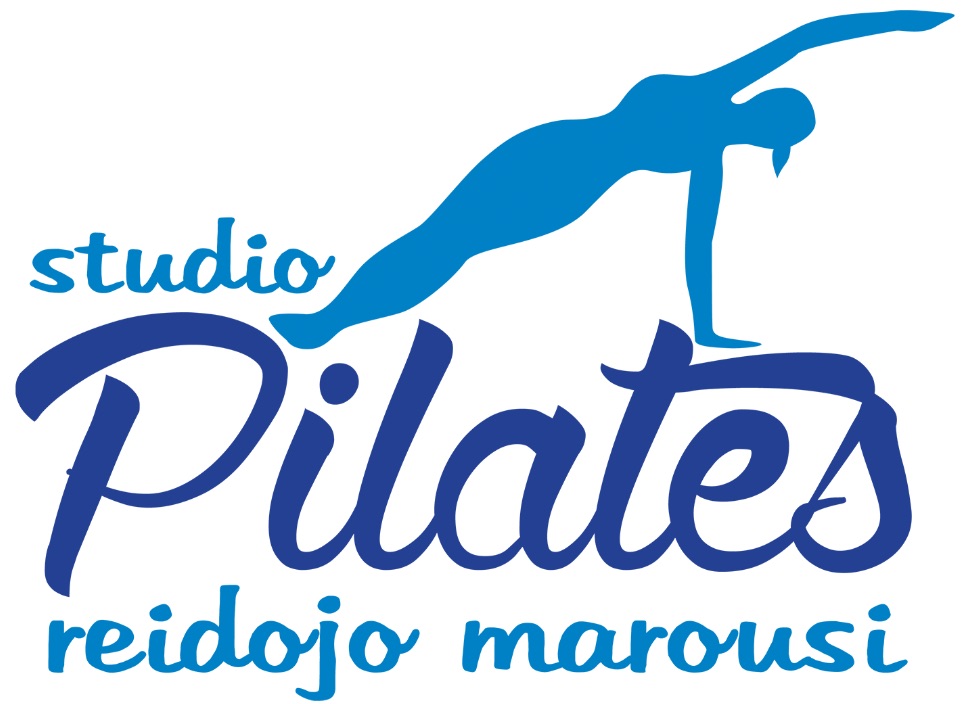 pilates rei dojo